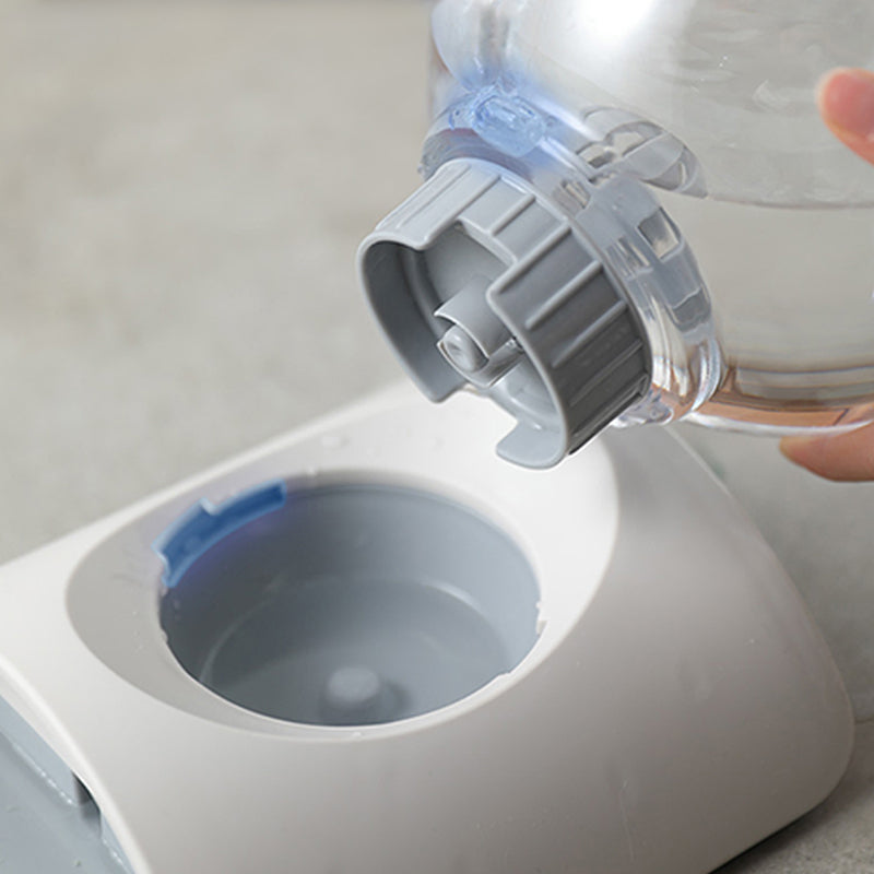 2.8L Automatic Water Dispenser Fountain