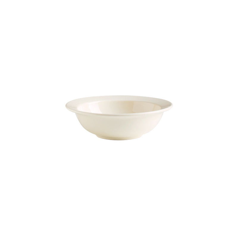 Luxury of Convenience with Chic Ceramic Bowl Suitable for Cats and Small Dogs