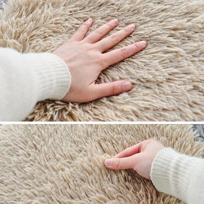 Winter Savior Dog Electric Blanket