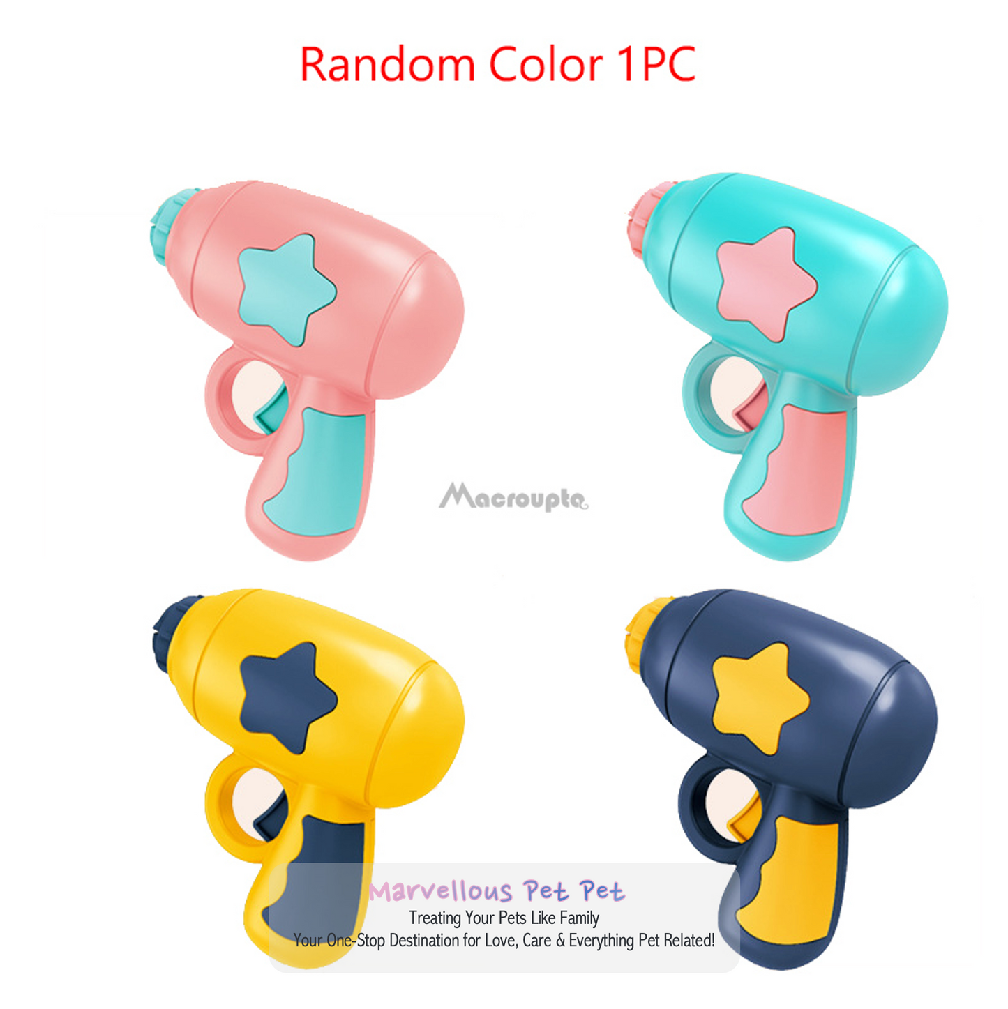 Funny Cat Interactive Teaser Training Toy