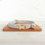 Chic Personalized Cat Collar with Bow & Bell