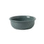 Elegant Food and Water Bowl for Cats or Small to Medium Dogs Adds a Touch of Class to Feeding Times