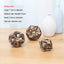 Playtime Galore: Entertaining Catnip Ball & Polygonum Toy