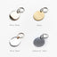Custom Engraved Pet ID Tag