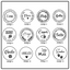 Custom Engraved Pet ID Tag