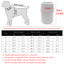 Autumn Winter Solid Pet Cat Costume