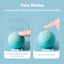 Exciting Automatic Rolling Ball Toy for Cats