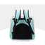 Lightweight (0-7.5kg) Breathable Outdoor Cat Carrier Bag