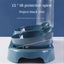 Automatic Feeder for Cat Water Duo