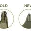 Nail Cutting, Grooming & Bath Restraint Hammock Bag