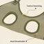 Nail Cutting, Grooming & Bath Restraint Hammock Bag