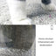 Fresh Home Cat Litter Deodorizer