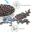 Fresh Home Cat Litter Deodorizer