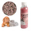Fresh Home Cat Litter Deodorizer