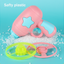Funny Cat Interactive Teaser Training Toy