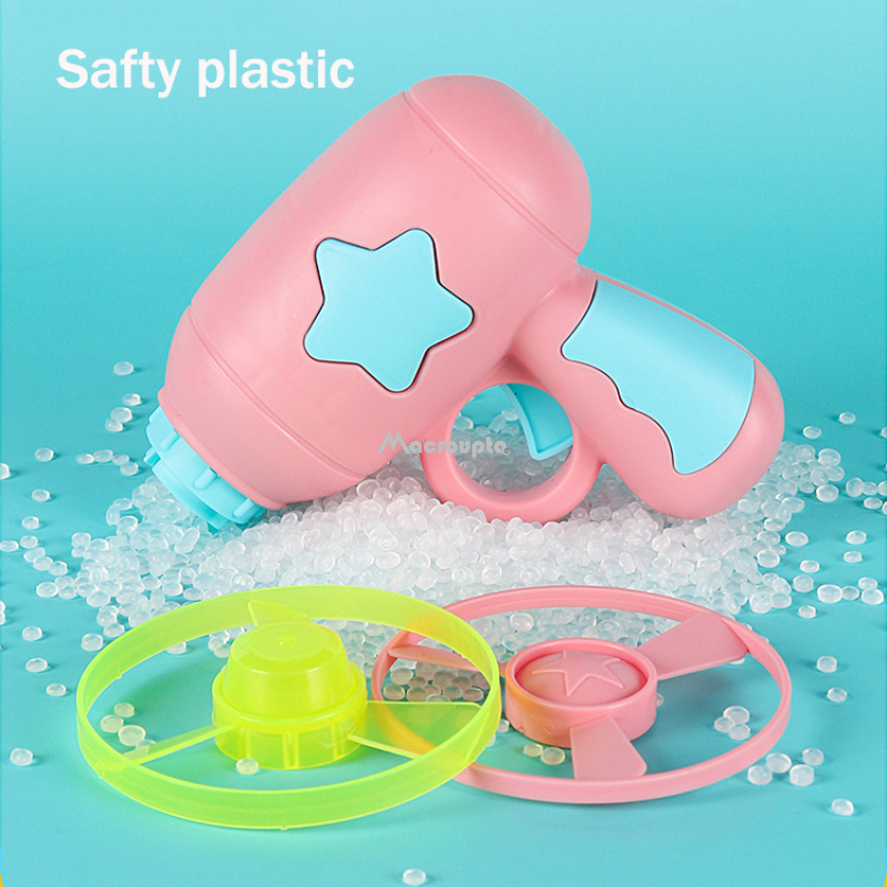 Funny Cat Interactive Teaser Training Toy