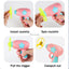 Funny Cat Interactive Teaser Training Toy