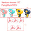 Funny Cat Interactive Teaser Training Toy