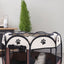 For Your Furry Friends: Versatile S/M/L Cat Delivery Room Made for Comfort