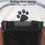 For Your Furry Friends: Versatile S/M/L Cat Delivery Room Made for Comfort