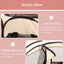 For Your Furry Friends: Versatile S/M/L Cat Delivery Room Made for Comfort