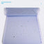Double Layer Anti-Slip Cat Litter Mat