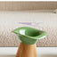 Adorable High Foot Ceramic Bowls