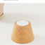Adorable High Foot Ceramic Bowls