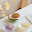Adorable High Foot Ceramic Bowls