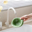 Adorable High Foot Ceramic Bowls