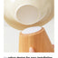 Adorable High Foot Ceramic Bowls