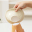 Adorable High Foot Ceramic Bowls