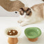 Adorable High Foot Ceramic Bowls