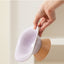 Adorable High Foot Ceramic Bowls