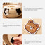 All-Season Cat Tunnel Bed - Featuring a Cozy Hiding House