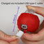 Interactive Feline Fun - New Motion Sensor Cat Toy Ball