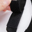 Pet-Perfect Halloween Black Bat Wings Harness