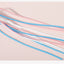 Exciting Stick Feather Wand Toys