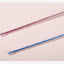 Exciting Stick Feather Wand Toys