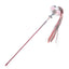 Exciting Stick Feather Wand Toys