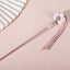 Exciting Stick Feather Wand Toys