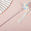 Exciting Stick Feather Wand Toys