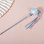 Exciting Stick Feather Wand Toys