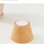 Chic Ceramic Bowl Ideal for Cats and Small Dogs