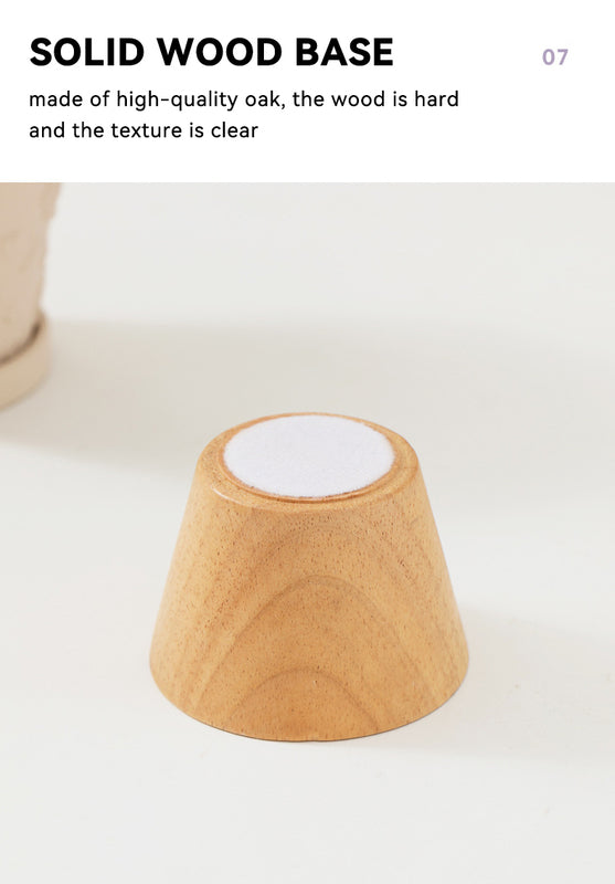 Chic Ceramic Bowl Ideal for Cats and Small Dogs