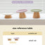 Chic Ceramic Bowl Ideal for Cats and Small Dogs