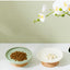 Chic Ceramic Bowl Ideal for Cats and Small Dogs