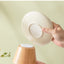 Chic Ceramic Bowl Ideal for Cats and Small Dogs