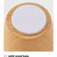 Chic Ceramic Bowl Ideal for Cats and Small Dogs