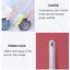 Eco-Friendly Plastic Cat Litter Scoop